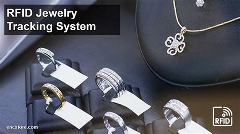 rfid jewelry tags|rfid jewelry tracking system.